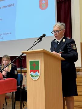 Občni zbor PGD Šmarca (6)